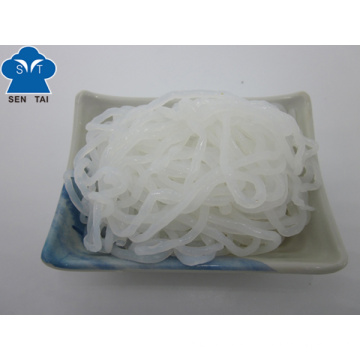 China Suppliers of Instant Konjac Noodles